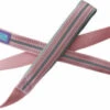 Hem & Boo Padded Reflective Lead Pink 2 Hem & Boo Padded Reflective Lead Pink -PetJoy Shop 0000537 reflective padded dog lead 550