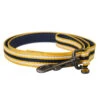 Joules Navy Coastal Dog Lead -PetJoy Shop 05567