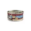 Carnilove Turkey And Salmon Wet Cat Food -PetJoy Shop 10 1