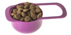 Pero Super Start Premium Puppy Chicken & Rice -PetJoy Shop 1000 500wp super sensitive kibble 3