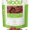Woolf Mini Lamb Bone 1 Woolf Mini Lamb Bone -PetJoy Shop 1017 w