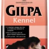Gilpa Kennel Chicken & Green Lipped Mussel Working Dog Food -PetJoy Shop 10191