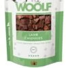 Woolf Lamb Chunkies -PetJoy Shop 1024