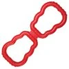 KONG Red Dog Tug Toy -PetJoy Shop 11473