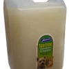 Johnson's Dog & Cat Tea Tree Shampoo Ltr 5 -PetJoy Shop 11700