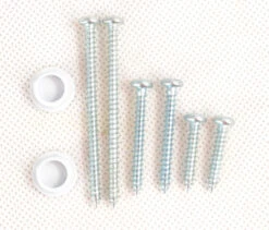 Cat Mate Elite Selective Microchip Cat Flap With Timer Control -PetJoy Shop 1231021947 Cat Mate Elite 05