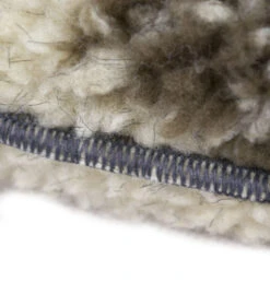 Mr Snugs / KatDen Cat Kennel Mattress -PetJoy Shop 1231022013 liner 06