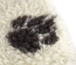 Mr Snugs Katden Cat Kennel With Pet Mattress - Sandstone -PetJoy Shop 1231022016 liner 05 2