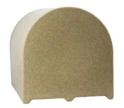 Mr Snugs KatDen Outdoor Cat Kennel - Sandstone -PetJoy Shop 1231022067 sand2Badditional 04 1