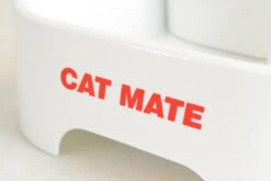 Cat Mate Pet Drinking Water Fountain - 2ltr -PetJoy Shop 1231030294 Image 4 03