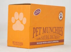 Pet Munchies Natural Dog Treat Duck Breast Fillets -PetJoy Shop 1231038986 DSC 0079