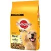 Pedigree Vital Protection Chicken And Vegetables Dry Dog Food 1 Pedigree Vital Protection Chicken And Vegetables Dry Dog Food -PetJoy Shop 1231042518 pedigreevitalchickenveg