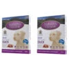20 X Natures Harvest Adult Duck 395g 2 20 X Natures Harvest Adult Duck 395g -PetJoy Shop 1231043858 duck multibuy