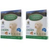 20 X 395g Natures Harvest Puppy Chicken -PetJoy Shop 1231043863 chicken multi buy