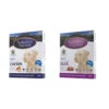 20 X 395g Nature's Harvest Adult Chicken & Duck Wet Dog Food -PetJoy Shop 1231044007 duck and chicken