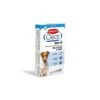 Bob Martin FleaClear Spot On For Small Dogs 3 Treatment -PetJoy Shop 125653