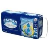 2 X 4 Litre Catsan Hygiene Cat Litter Smart Pack -PetJoy Shop 13308