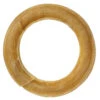 5 X Good Boy Rawhide Pressed Ring Dog Chew 15cm (6") 2 5 X Good Boy Rawhide Pressed Ring Dog Chew 15cm (6") -PetJoy Shop 13933
