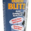 Canovel Home Blitz! Home Fumigation Twin Pack