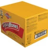 Pedigree Gravy Bones Original 10kg -PetJoy Shop 1413