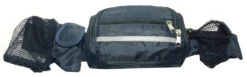 OEM Rain Resistant Jacket Bag