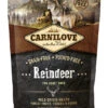 Carnilove Reindeer Adult Dog Food -PetJoy Shop 15 2