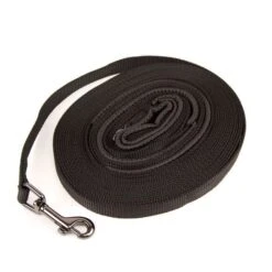 Great&Small Longline