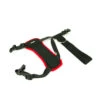 Great&Small Dog Car Harness -PetJoy Shop 1545810