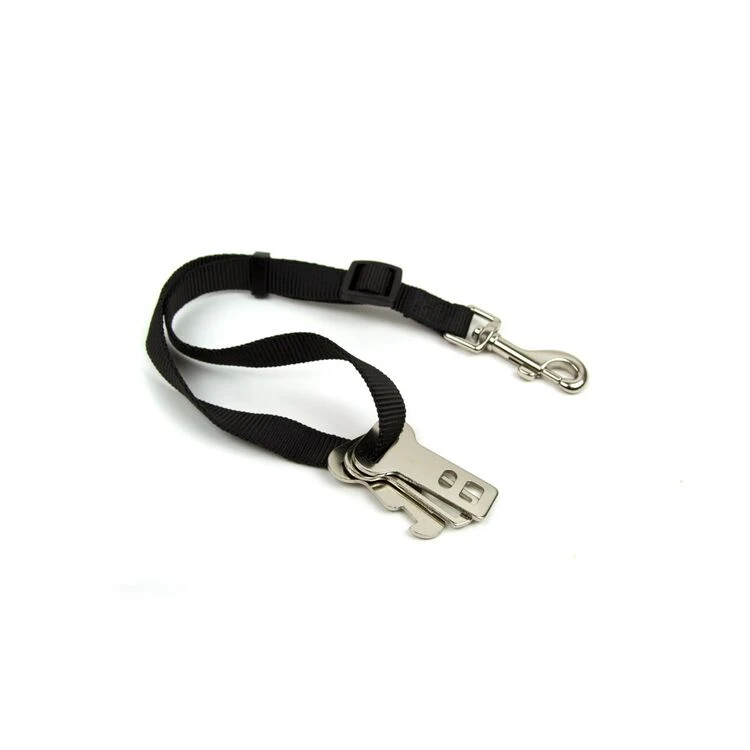 Great&Small Universal Car Seat Belt Restraint 3 Great&Small Universal Car Seat Belt Restraint