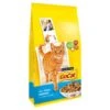 Go-Cat Tuna, Herring & Vegetable 10kg -PetJoy Shop 164100