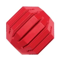 KONG Stuff-a-ball Dog Toy