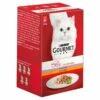 Gourmet Mon Petit Country Variety 2 Gourmet Mon Petit Country Variety -PetJoy Shop 172033
