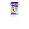 Johnson's Fipronil Cat Flea & Tick Spot-On 1 Johnson's Fipronil Cat Flea & Tick Spot-On -PetJoy Shop 174127