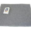 Pet Vetbed - Grey 1 Pet Vetbed - Grey -PetJoy Shop 18211