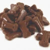 Pennine Chocolate Coated Mini-Bone 3kg -PetJoy Shop 1831