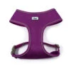 Ancol Viva Comfort Mesh Dog Harness Purple -PetJoy Shop 185280 2