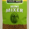 Fold Hill Mini Mixer 15kg