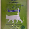 Pettex So-Kleen Clumping Cat Litter -PetJoy Shop 19406