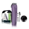 Wahl Pro Bravura Cord/Cordless Animal Clipper -PetJoy Shop 196553