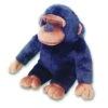 HappyPet Big Buddie Chimp 31cm -PetJoy Shop 197873