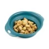 Great&Small Flexible Travel Bowl -PetJoy Shop 19873