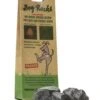 Dog Rocks Lawn Urine Burn Prevention -PetJoy Shop 20462