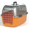 RAC Mobile Pet Carrier -PetJoy Shop 20893