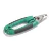 Great&Small Nail Clippers -PetJoy Shop 210186
