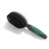 Great&Small Double Brush -PetJoy Shop 210190