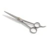 Great&Small Cutting Scissors -PetJoy Shop 210196