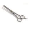 Great&Small Thinning Scissors -PetJoy Shop 210197