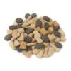 Great&Small Natural Biscuit Selection 1 Great&Small Natural Biscuit Selection -PetJoy Shop 210329 2 1