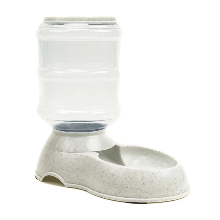 Great&Small Food Dispenser Small 3 Great&Small Food Dispenser Small