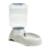 Great&Small Pet Water Dispenser Small 2 Great&Small Pet Water Dispenser Small -PetJoy Shop 210495